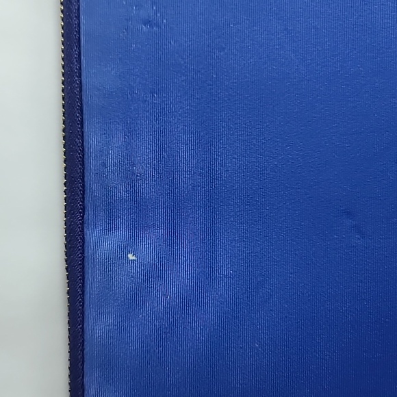 Kate Spade 13’ Laptop Sleeve ♠️ - Picture 4 of 7